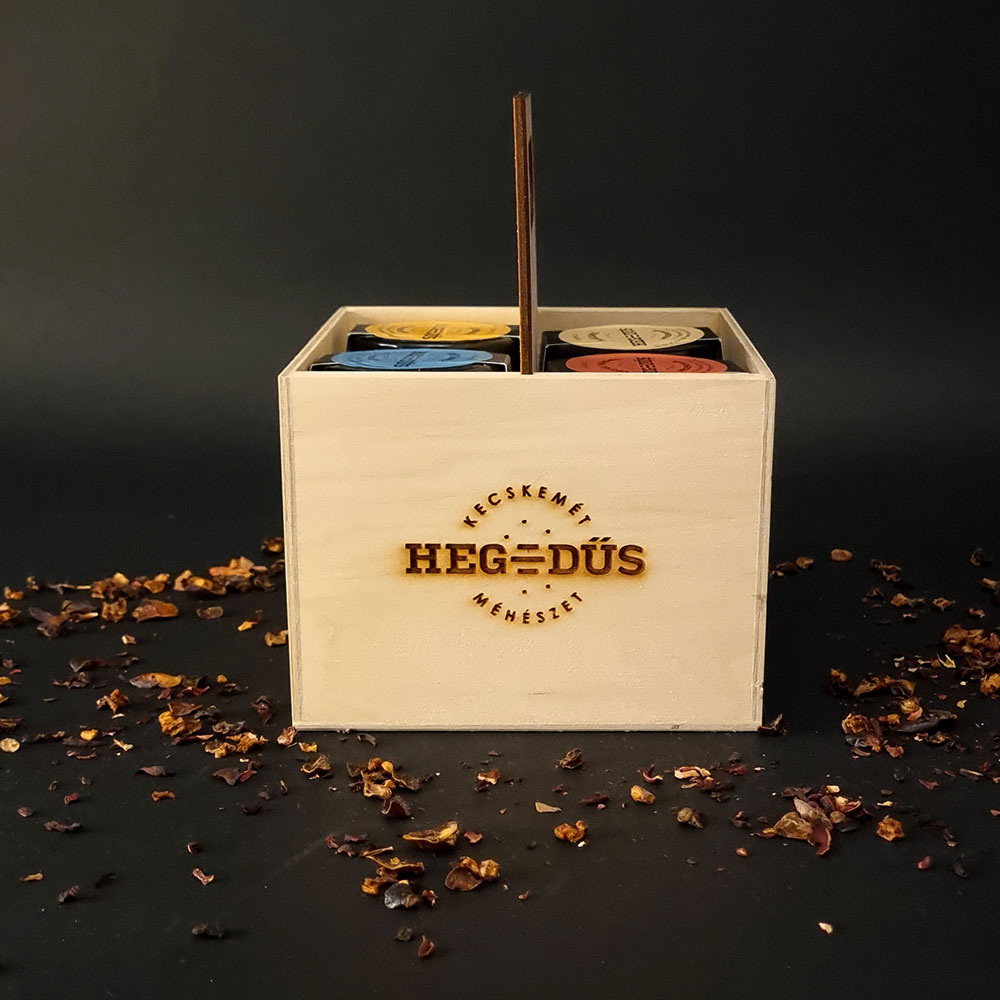 fadoboz-kollekcio-klasszikus-4 fadoboz kollekcio klasszikus 4