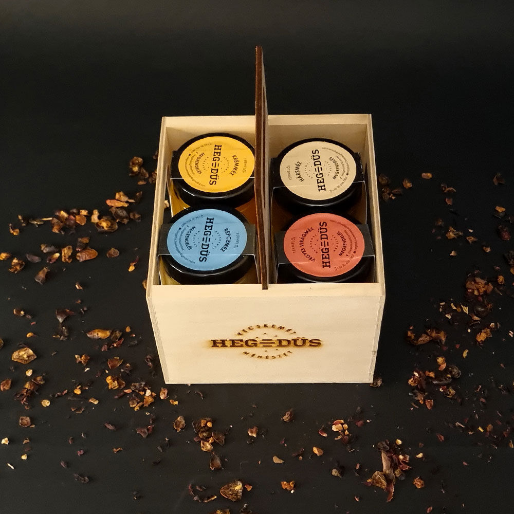 fadoboz-kollekcio-klasszikus-5 fadoboz kollekcio klasszikus 5