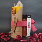 malna-manna-gyertyaval-1