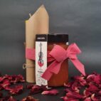 malna-manna-gyertyaval-2