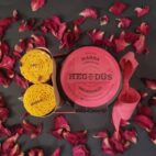 malna-manna-gyertyaval-4