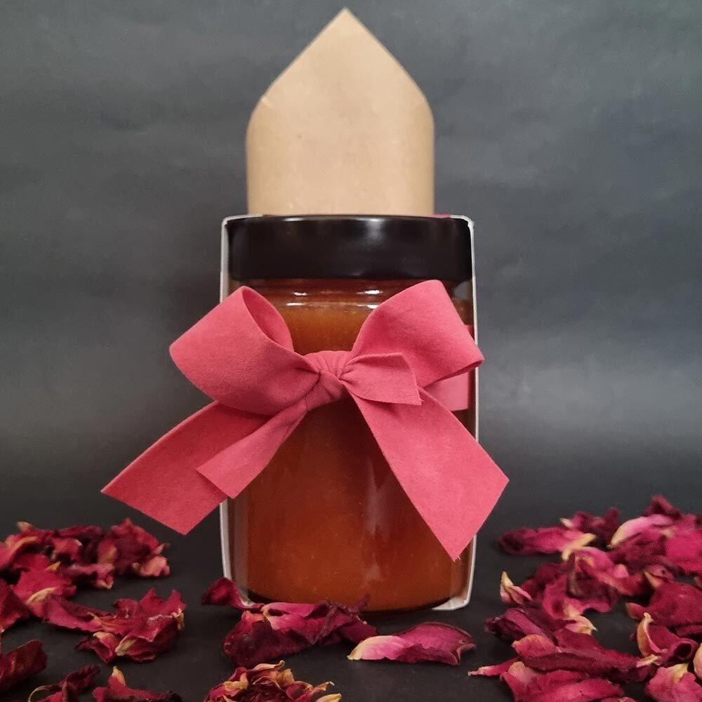 malna-manna-gyertyaval-5