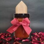 malna-manna-gyertyaval-5