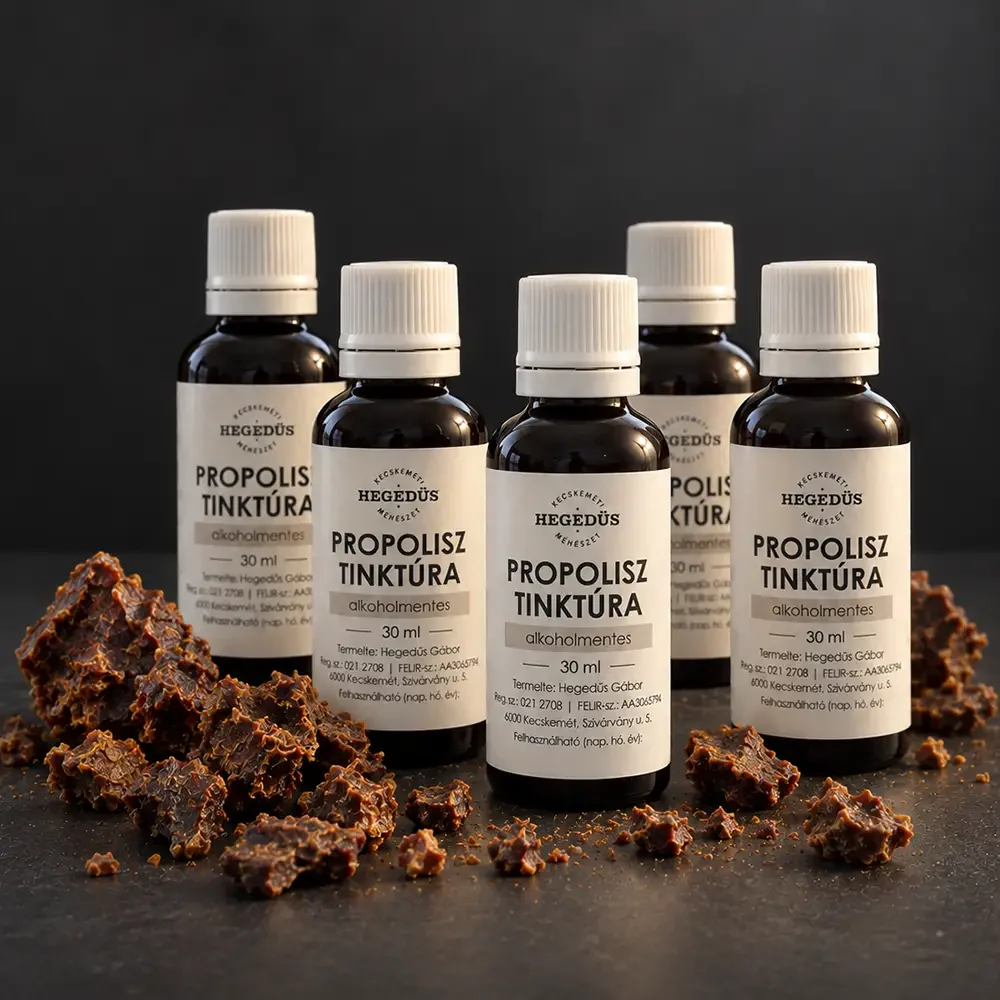 alkoholmentes-propolisz-tinktura alkoholmentes-propolisz-tinktura